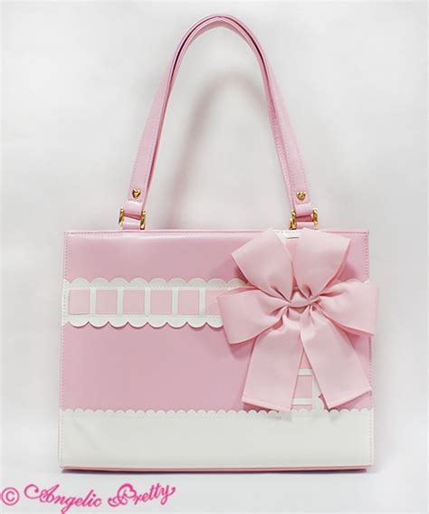 angelic pretty replica bags|angelic pretty.